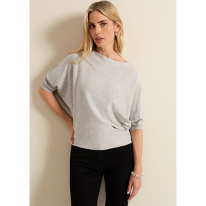 Phase Eight Cristine Knit Jumper